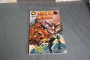 DrDMkM-Comics-Malibu-1994-Blood-And-Thunder-Issue-4