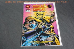 DrDMkM-Comics-Malibu-1994-Blood-And-Thunder-Issue-5