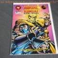 DrDMkM-Comics-Malibu-1994-Blood-And-Thunder-Issue-5