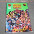DrDMkM-Comics-Malibu-1994-Blood-And-Thunder-Issue-6