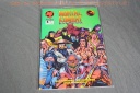 DrDMkM-Comics-Malibu-1994-Blood-And-Thunder-Issue-6