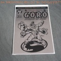 DrDMkM-Comics-Malibu-1994-Goro-Prince-Of-Pain-Issue-1-Silver-Foil-Cover