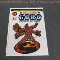 DrDMkM-Comics-Malibu-1994-Goro-Prince-Of-Pain-Issue-1-Stranger-In-A-Strange-Land