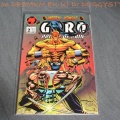 DrDMkM-Comics-Malibu-1994-Goro-Prince-Of-Pain-Issue-2-Down-And-Out-In-Outworld