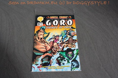DrDMkM-Comics-Malibu-1994-Goro-Prince-Of-Pain-Issue-3-Armed-And-Dangerous