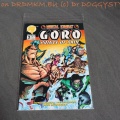 DrDMkM-Comics-Malibu-1994-Goro-Prince-Of-Pain-Issue-3-Armed-And-Dangerous