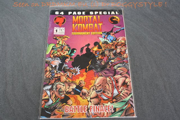 DrDMkM-Comics-Malibu-1994-Tournament-Edition-Issue-1-With-Friends-Like-These