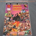 DrDMkM-Comics-Malibu-1994-Tournament-Edition-Issue-1-With-Friends-Like-These