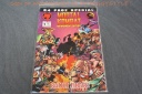 DrDMkM-Comics-Malibu-1994-Tournament-Edition-Issue-1-With-Friends-Like-These