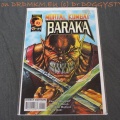 DrDMkM-Comics-Malibu-1995-Baraka-Issue-1-Babality