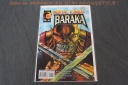 DrDMkM-Comics-Malibu-1995-Baraka-Issue-1-Babality