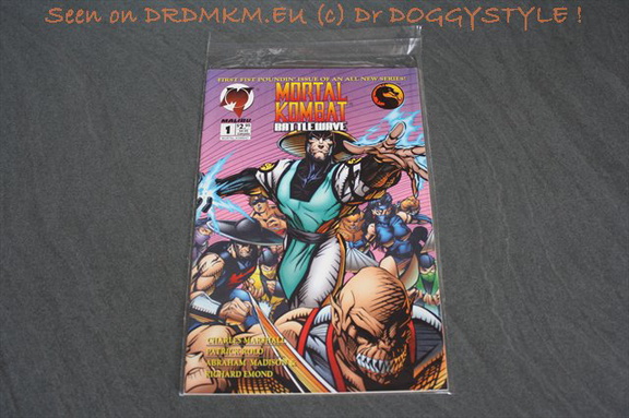 DrDMkM-Comics-Malibu-1995-Battlewave-Issue-1-Where-The-Wild-Things-Are