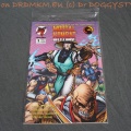 DrDMkM-Comics-Malibu-1995-Battlewave-Issue-1-Where-The-Wild-Things-Are