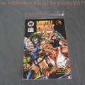 DrDMkM-Comics-Malibu-1995-Battlewave-Issue-2-A-Fighting-Chance