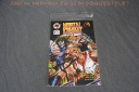 DrDMkM-Comics-Malibu-1995-Battlewave-Issue-2-A-Fighting-Chance