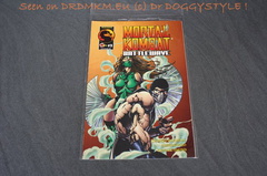 DrDMkM-Comics-Malibu-1995-Battlewave-Issue-3-No-Guts-No-Glory