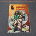 DrDMkM-Comics-Malibu-1995-Battlewave-Issue-3-No-Guts-No-Glory