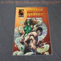 DrDMkM-Comics-Malibu-1995-Battlewave-Issue-3-No-Guts-No-Glory