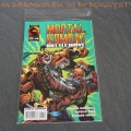 DrDMkM-Comics-Malibu-1995-Battlewave-Issue-4-Days-Of-Thunde-Nights-Of-Pain