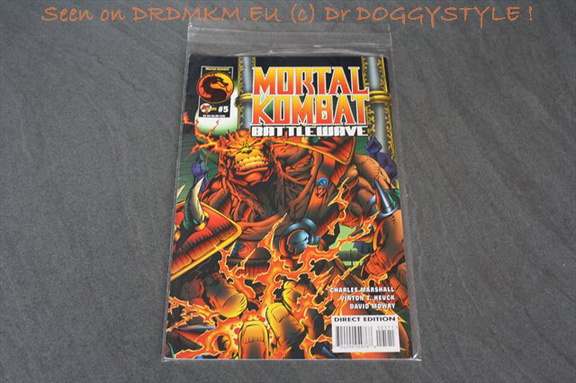 DrDMkM-Comics-Malibu-1995-Battlewave-Issue-5-The-Killing-Fields-And-The-Gift