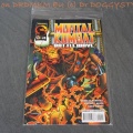 DrDMkM-Comics-Malibu-1995-Battlewave-Issue-5-The-Killing-Fields-And-The-Gift