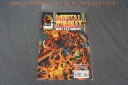 DrDMkM-Comics-Malibu-1995-Battlewave-Issue-5-The-Killing-Fields-And-The-Gift