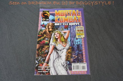 DrDMkM-Comics-Malibu-1995-Battlewave-Issue-6-Death-Moves-And-Every-Dog-Has-Its-Day