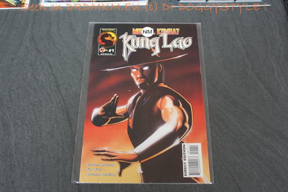 DrDMkM-Comics-Malibu-1995-Kung-Lao-Issue-1-Rising-Son