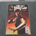 DrDMkM-Comics-Malibu-1995-Kung-Lao-Issue-1-Rising-Son