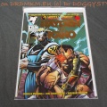 DrDMkM-Comics-Malibu-1995-Rayden-And-Kano-Issue-1-Eye-Of-The-Storm-Gold-Foil-Cover