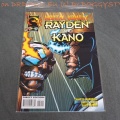 DrDMkM-Comics-Malibu-1995-Rayden-And-Kano-Issue-2-The-Evil-That-Men-Do