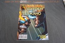 DrDMkM-Comics-Malibu-1995-Rayden-And-Kano-Issue-2-The-Evil-That-Men-Do