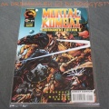 DrDMkM-Comics-Malibu-1995-Tournament-Edition-II-Issue-1-A-Cold-Day-In-Hell