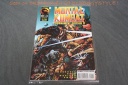 DrDMkM-Comics-Malibu-1995-Tournament-Edition-II-Issue-1-A-Cold-Day-In-Hell