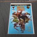 DrDMkM-Comics-Malibu-1995-US-Special-Forces-Issue-1-Secret-Treasures-Kano-In-Break-Out