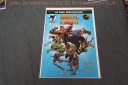 DrDMkM-Comics-Malibu-1995-US-Special-Forces-Issue-1-Secret-Treasures-Kano-In-Break-Out