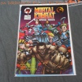 DrDMkM-Comics-Malibu-1995-US-Special-Forces-Issue-2-Secret-Treasures-Part-2
