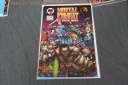 DrDMkM-Comics-Malibu-1995-US-Special-Forces-Issue-2-Secret-Treasures-Part-2