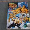 DrDMkM-Comics-Manga-Publishing-UK-Issue-1-September-1995