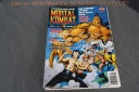 DrDMkM-Comics-Manga-Publishing-UK-Issue-1-September-1995