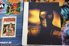 DrDMkM-Comics-Manga-Publishing-UK-Issue-2-October-1995-With-Scorpion-Reptile-Postcards-002