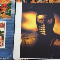 DrDMkM-Comics-Manga-Publishing-UK-Issue-2-October-1995-With-Scorpion-Reptile-Postcards-002