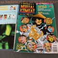 DrDMkM-Comics-Manga-Publishing-UK-Issue-3-November-1995