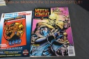 DrDMkM-Comics-Manga-Publishing-UK-Issue-5-January-1996
