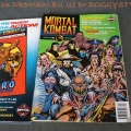 DrDMkM-Comics-Manga-Publishing-UK-Issue-6-February-1996