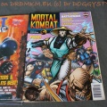 DrDMkM-Comics-Manga-Publishing-UK-Issue-7-March-1996-With-MK3-Button