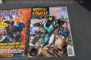 DrDMkM-Comics-Manga-Publishing-UK-Issue-7-March-1996-With-MK3-Button