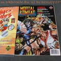 DrDMkM-Comics-Manga-Publishing-UK-Issue-8-April-1996