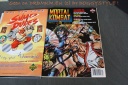 DrDMkM-Comics-Manga-Publishing-UK-Issue-8-April-1996