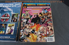 DrDMkM-Comics-Manga-Publishing-UK-Tournament-Edition-Issue-2-March-1996